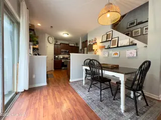 3259 Austin Avenue, New Bern, NC 28562 – photo 22: IMG_6965