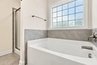 273 W Broughton Lane, Rocky Point, NC 28457 – photo 23
