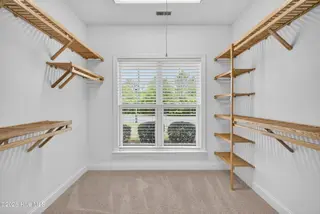 8450 Oak Abbey Trail NE, Leland, NC 28451 — 3-bedroom townhome in Compass Pointe, Leland, NC, photo 15 of 37