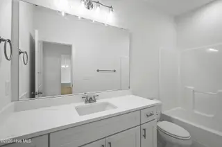 507 N Hillandale Drive, Fremont, NC 27830 – photo 22: 22-507 Hillandale Dr-22
