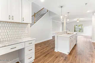 294 Juniper Creek Boulevard, Pinehurst, NC 28374 – photo 11: 294 Juniper Creek-JFP-10