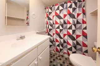 602 Old Us 17, Elizabeth City, NC 27909 – photo 22: 4G8A6138