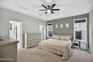 4168 Pegasus Parkway, Leland, NC 28451 – photo 18: 4168PegasusParkway-35