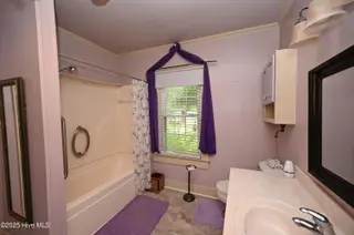 1005 Whitehall Road, Whiteville, NC 28472 – photo 23: DSC_5441