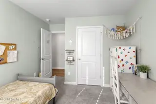 114 Cleat Drive 370, Surf City, NC 28445 – photo 22: 14-web-or-mls-IMG_9331