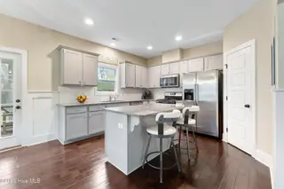 346 Hanover Lakes Drive, Wilmington, NC 28401 – photo 15: 14_501a5777