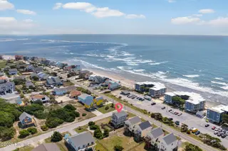 2263 New River Inlet Road, North Topsail Beach, NC 28460 – photo 2: 2263NewRiverInletRoad-52