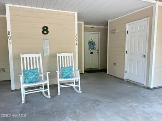 3350 Club Villas Drive # 802, Southport, NC 28461 — 2-bedroom condo in St James, Southport, NC, photo 1 of 48