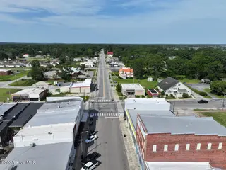 288 Pamlico Street, Belhaven, NC 27810 – photo 20: 7 DJI_20250519185011_0176_D