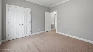 618 Broadmoor Court, Grimesland, NC 27837 – photo 23: 18-web-or-mls-618 Broadmoor Court-18