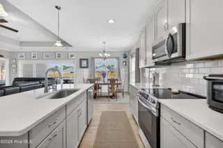 6923 Campbells Ridge Drive SE, Leland, NC 28451 – photo 15: 6923CampbellsRidgeDriveSE-31