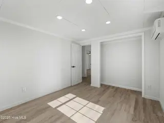 2073 Dawson Cabin Road, Jacksonville, NC 28540 — 3-bedroom home, Jacksonville, NC, photo 21 of 44: MasterBed