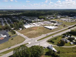 4004 Raleigh Road Parkway W, Wilson, NC 27896 – photo 6: dji-fly-20231017-121928-199-169755980314
