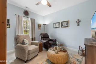 901 Hayford Lane SW, Ocean Isle Beach, NC 28469 — 3-bedroom home in Glendale Arbor, Ocean Isle Beach, NC, photo 13 of 31