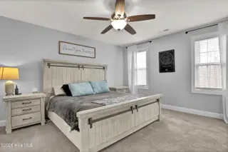 105 Henry Lane, New Bern, NC 28560 – photo 22: 022_6g8a0900_583