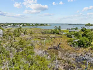 6912 15 Canal Drive, Emerald Isle, NC 28594 – photo 12: 5-web-or-mls-DJI_0002