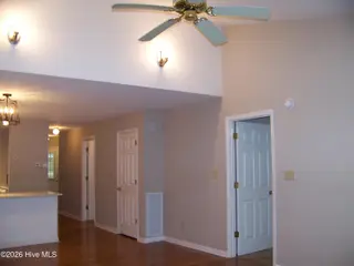 702 Cedarwood Village, Morehead City, NC 28557 – photo 22: 100_4662