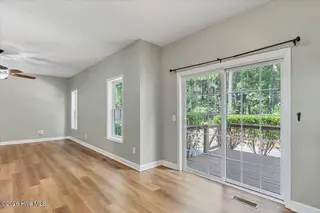 106 Lightwater Court, Aberdeen, NC 28315 – photo 17: 17-33_106 Lightwater Ct, Aberdeen, NC, 2