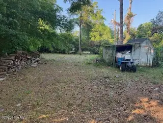 2220 Klein Road, Wilmington, NC 28405 – photo 7: b1192c8a-4495-43ab-83b2-44f9bb583d86
