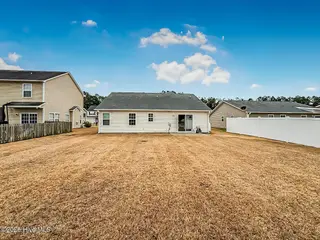 117 Crooked Run Drive, New Bern, NC 28560 – photo 5: 5
