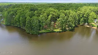 55 Apawamis Circle, Pinehurst, NC 28374 – photo 19: 11-web-or-mls-DJI_20260612135646_0048_D