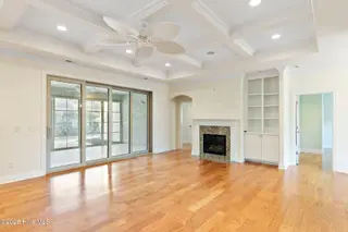 6308 Motts Village Road, Wilmington, NC 28412 – photo 4: 6308 Motts Village Rd living 2