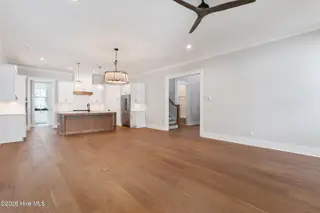 3868 Reserve Club Drive, Southport, NC 28461 – photo 11: 3824 Reserve Club Dr HR-17