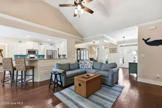 119 Break Water Drive, Newport, NC 28570 – photo 12: 19-web-or-mls-119 Breakwater 044