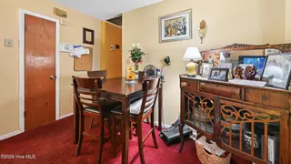 2540 Rosewood Drive, Winterville, NC 28590 — 3-bedroom home in Shamrock Terrace, Winterville, NC, photo 17 of 41: 17_beyc6abd141db7969