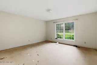 406 Daniel Drive, Goldsboro, NC 27534 – photo 23: 406 Daniel Dr-24