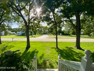 1590 S River Road, Beaufort, NC 28516 – photo 11: Front view