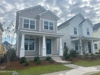 5311 Moonshell Loop, Wilmington, NC 28412 – photo 1: 5311 Moonshell Loop