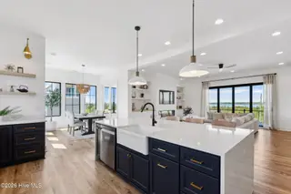 8413 River Road, Wilmington, NC 28412 – photo 14: 73-web-or-mls-DSC_9192