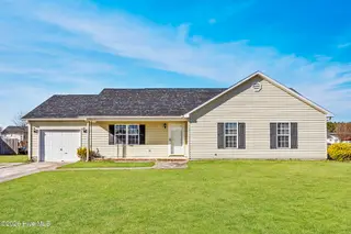 119 Annie Road, Richlands, NC 28574 – photo 1: 1-web-or-mls-IMG_6107