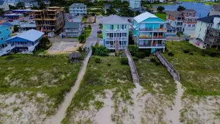 619 Carolina Beach Avenue S Unit 2, Carolina Beach, NC 28428 – photo 4: DJI_0021.00_20_00_14.Still079