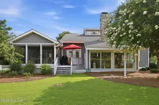 205 Austin Point Drive, Washington, NC 27889 – photo 3: 3-web-or-mls-IMG_0007
