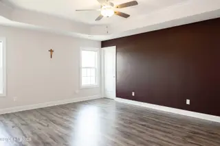 378 Water Wagon Trail, Jacksonville, NC 28546 – photo 18