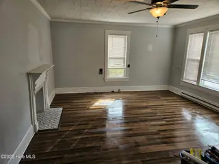 546 Marigold Street, Rocky Mount, NC 27801 – photo 3: 3425766623436687008