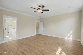 136 S Middleton Drive NW, Calabash, NC 28467 – photo 23: 26-web-or-mls-_DSC4847