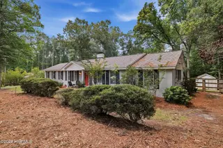 224 Heather Lane, Southern Pines, NC 28387 – photo 3: 4_DSCF1829