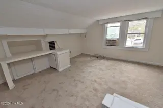 1417 Sunset Avenue, Rocky Mount, NC 27804 – photo 12: DSC_3464_4215