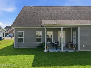 2120 Remington Court B, Greenville, NC 27834 – photo 10: IMG_3829