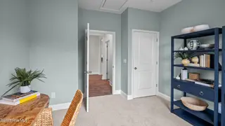 271 Lake Tyler Drive, New Bern, NC 28560 – photo 6: 11-web-or-mls-BLS_0034