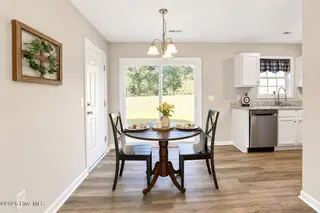 174 Ashbury Park Lane, Richlands, NC 28574 – photo 12