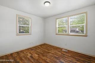 721 Vernon Drive, Jacksonville, NC 28540 – photo 24: 24_721_vernon_dr_024