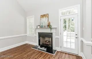 8700 Commercial Road, Elm City, NC 27822 – photo 15: 0028-IMG_8985