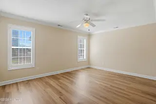 718 Sloop Pointe Lane, Kure Beach, NC 28449 – photo 19: 26_718 sloop pointe ln-00025
