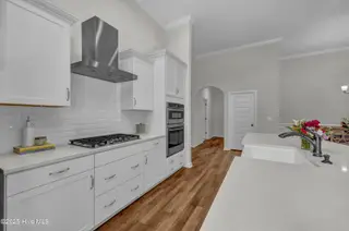 1217 Lt Congleton Road, Wilmington, NC 28409 – photo 19: 019_img_4859_866