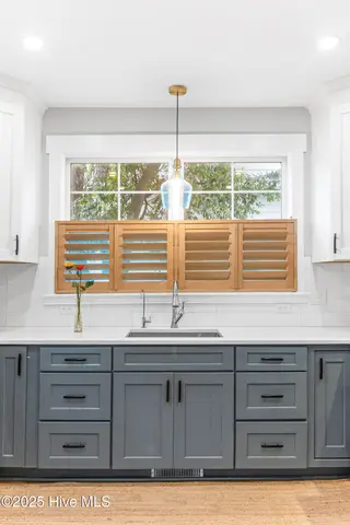 1303 Princess Street, Wilmington, NC 28401 – photo 13: 013_1303_princess_street-13_137
