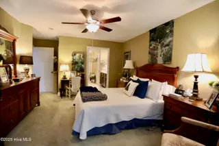 275 Pinehurst Trace Drive, Pinehurst, NC 28374 – photo 22: 023A9959